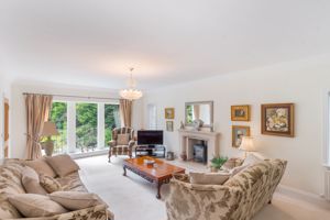 Photo 6- click for photo gallery